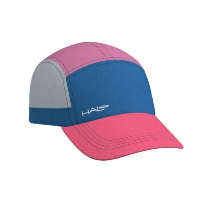 Halo SweatBlock Block Cap