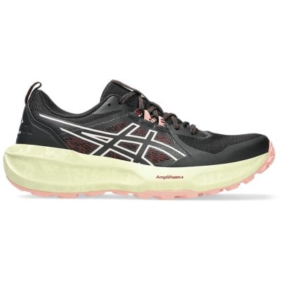 Asics Gel Sonoma 8 - Womens Trail Running Shoes