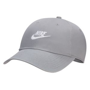 Nike Club Futura Wash Cap