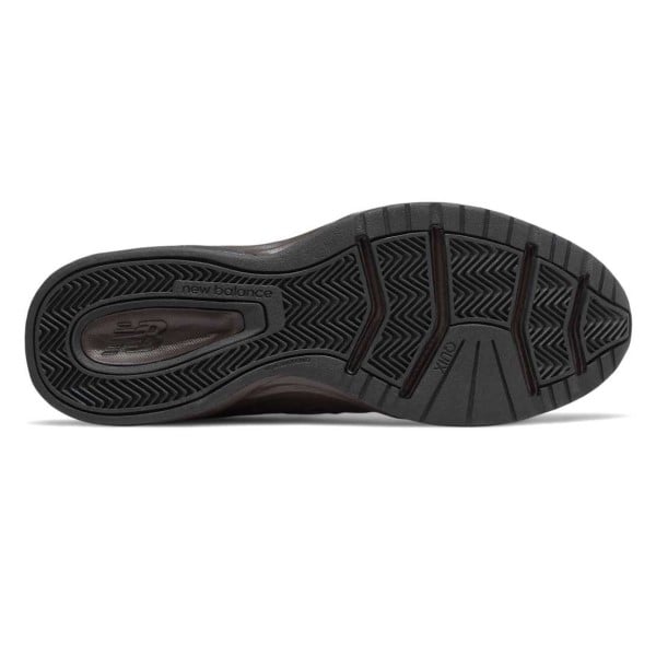 New Balance 624v5 - Mens Cross Training Shoes - Brown