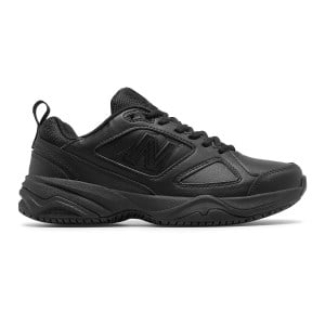 New Balance Slip Resistant 626v2 - Womens Work Shoes