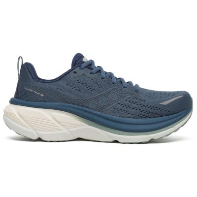 Saucony Hurricane 25 - Mens Running Shoes