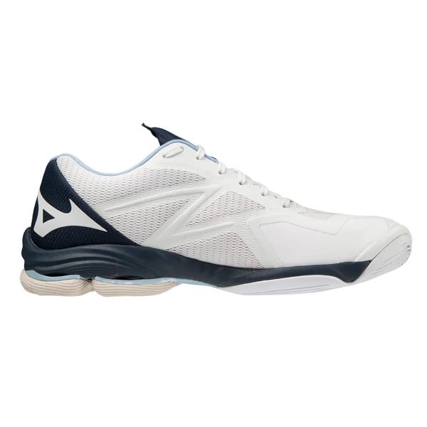 Mizuno Wave Lightning Z7 - Mens Indoor Court Shoes