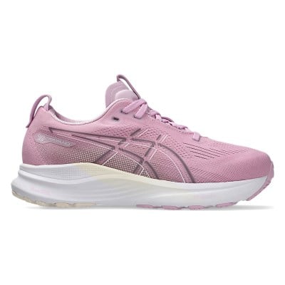 Asics Gel Kayano 33 GS - Kids Running Shoes