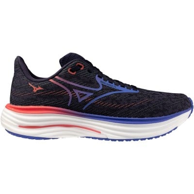 Mizuno Wave Rider 29 - Womens Running Shoes
