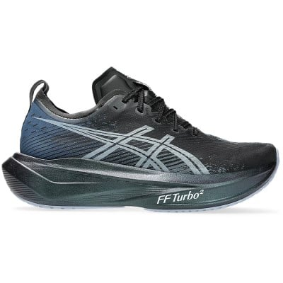 Asics Megablast - Unisex Running Shoes