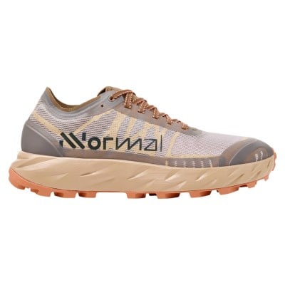 NNormal Kjerag Brut - Mens Trail Running Shoes