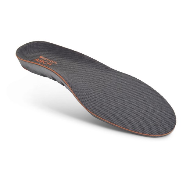 Sof Sole Perform Arch Insoles