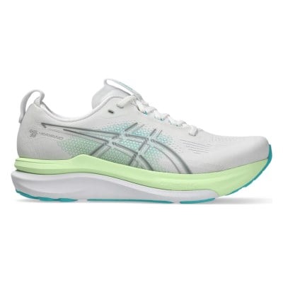 Asics Gel Kayano 33 - Mens Running Shoes