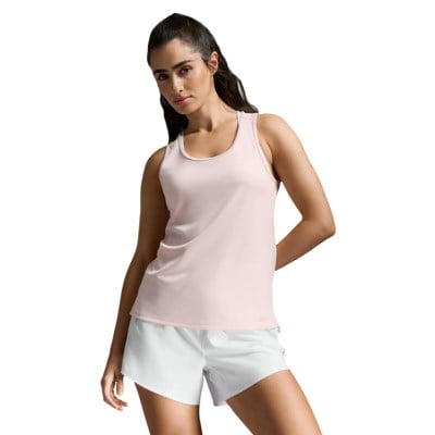 2XU Womens Aero Mesh Singlet