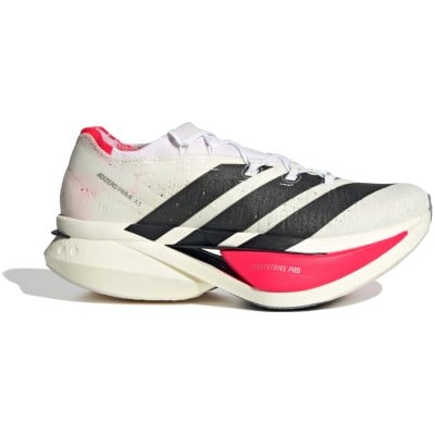 adidas Adizero Prime X 3 Strung - Unisex Racing Shoes