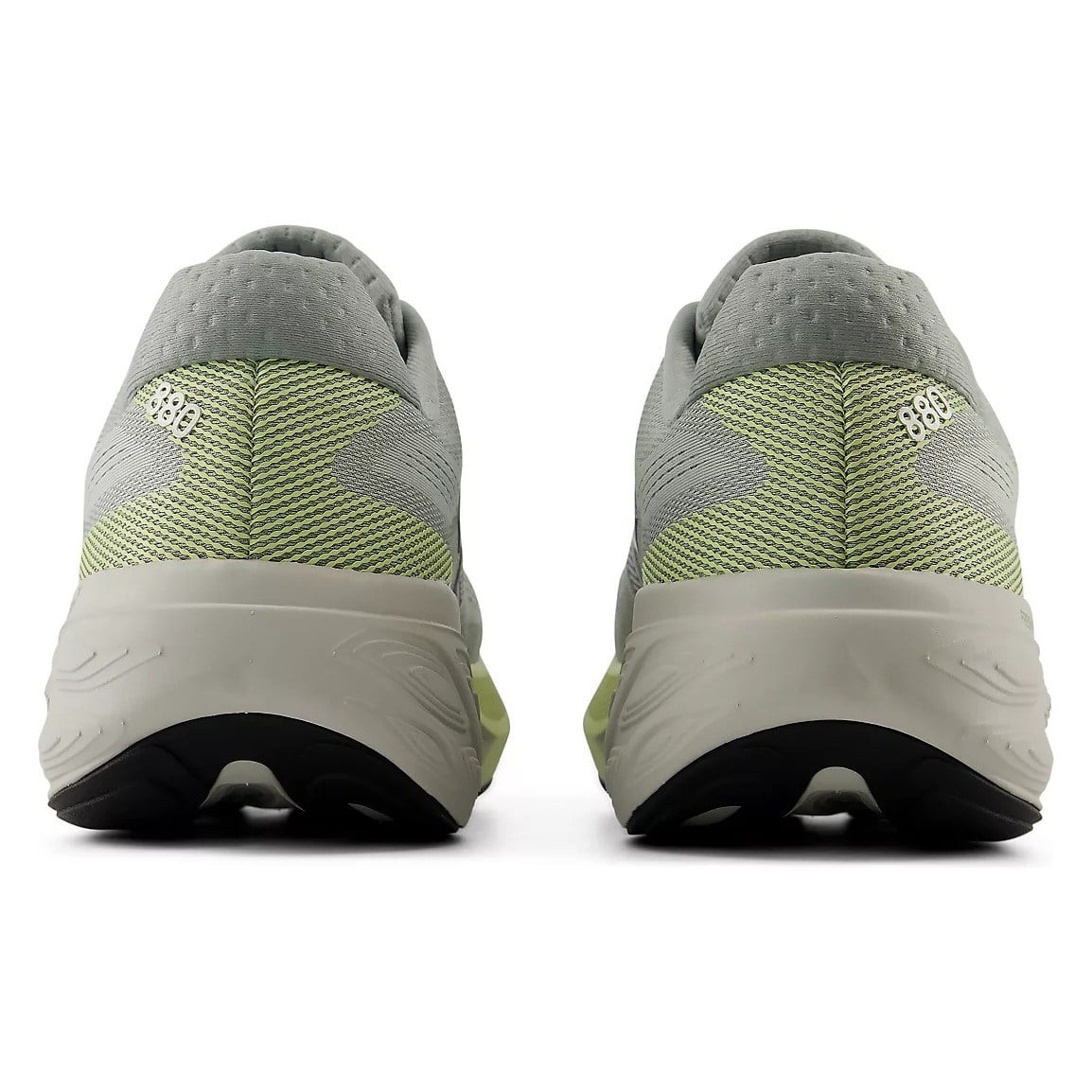 New Balance Fresh Foam X 880v15 - Womens Running Shoes - Fennel Seed/Bayberry - image 5