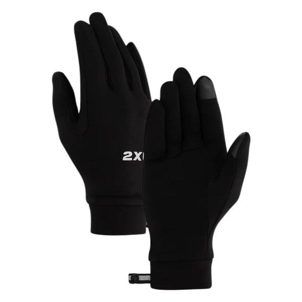 2XU Run Glove