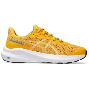 Asics GT-1000 13 GS - Kids Running Shoes