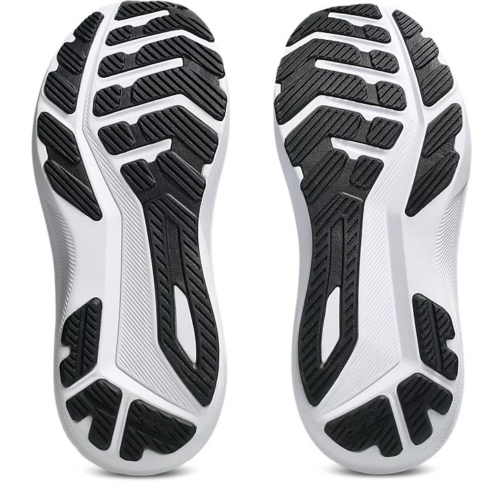 Asics GT-1000 14 - Womens Running Shoes - Cloud Grey/White