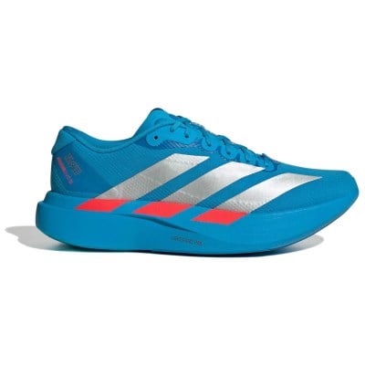 adidas Adizero Evo SL Woven - Mens Running Shoes