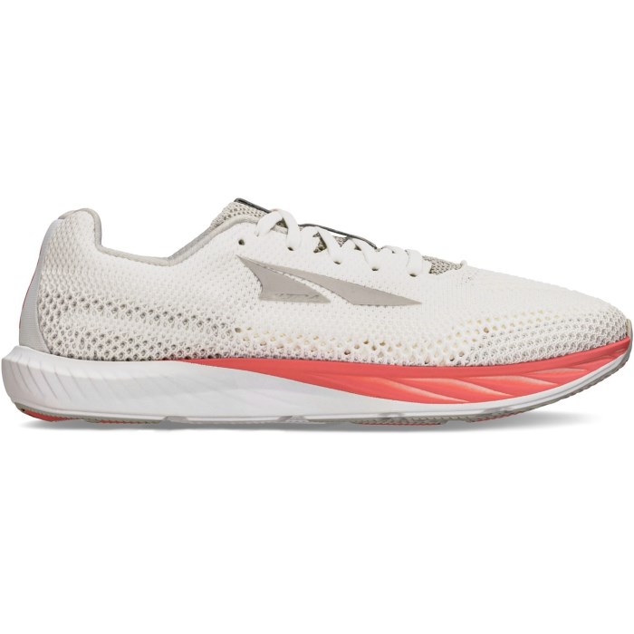 Altra Escalante Racer 2 - Womens Running Shoes