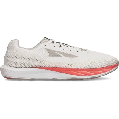 Altra Escalante Racer 2 - Womens Running Shoes