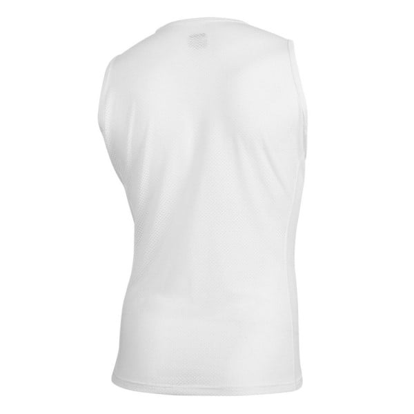 Sub4 Unisex Undershirt Baselayer