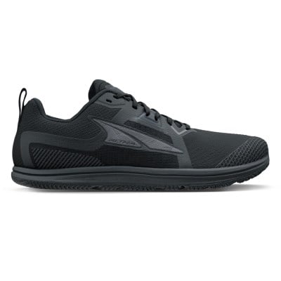 Altra Solstice XT 3 - Mens Training Shoes