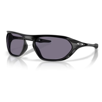 Oakley Cage Jacket Polarised