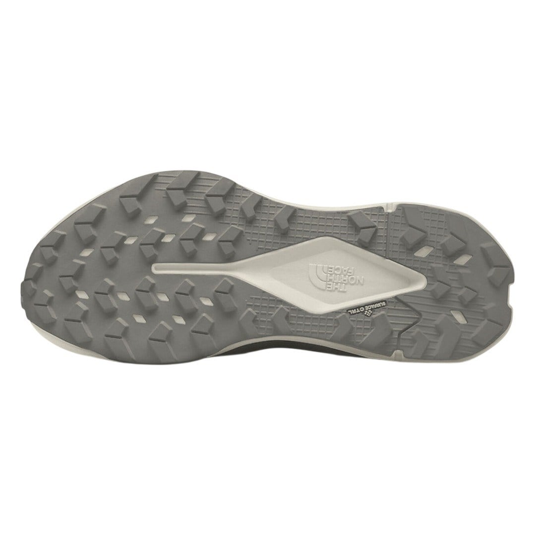 The North Face Altamesa 300 v2 - Mens Trail Running Shoes - Calacatta/Soapstone