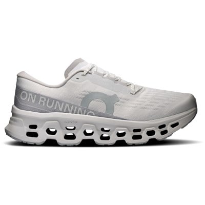 On Cloudmonster 3 - Mens Running Shoes