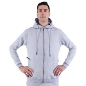 Sub4 Mens Hoodie