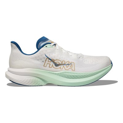 Hoka Mach 6 - Mens Running Shoes