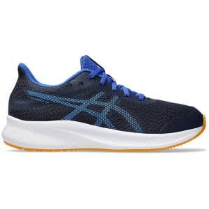 Asics Patriot 13 GS - Kids Running Shoes