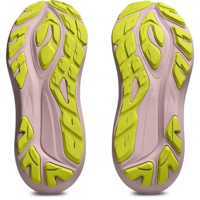 Asics GT-2000 14 TR - Womens Trail Running Shoes - Light Dust/Cacti