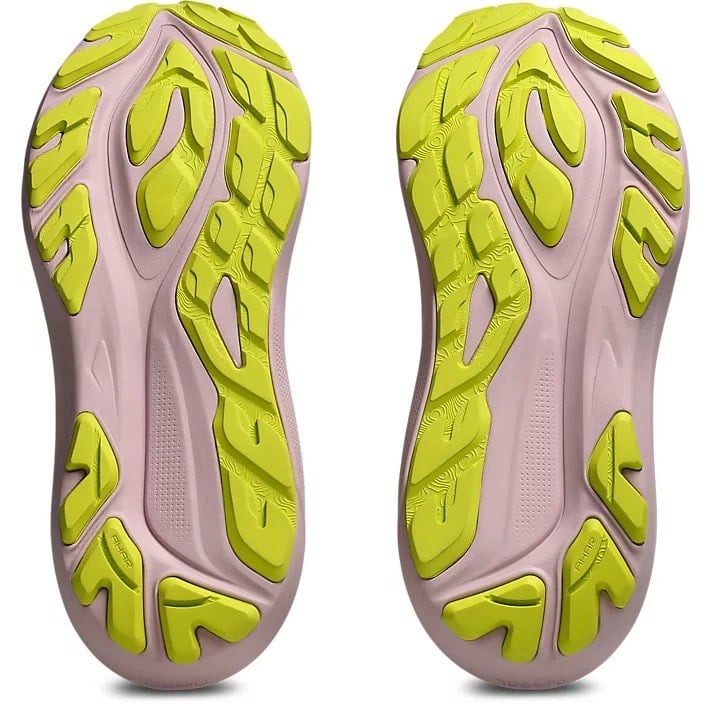 Asics GT-2000 14 TR - Womens Trail Running Shoes - Light Dust/Cacti