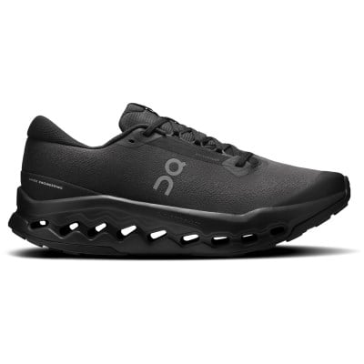 On Cloudsurfer Trail 2 WP - Womens Trail Running Shoes