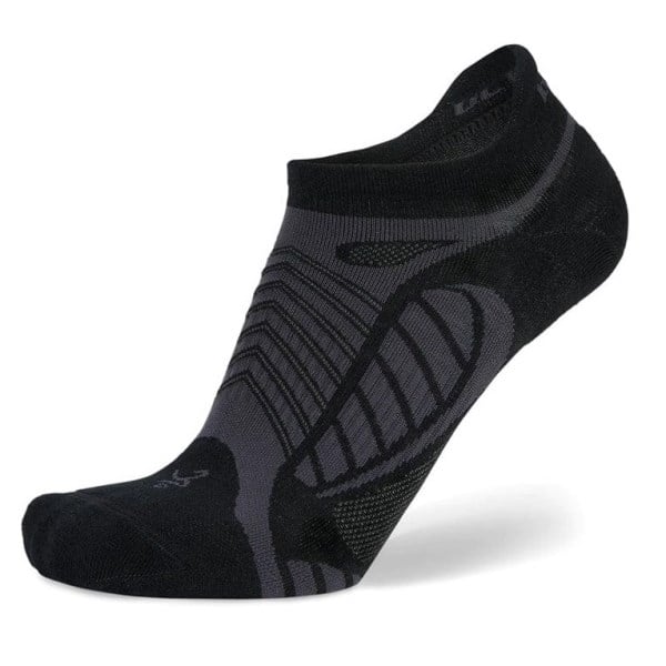 Balega Ultralight No Show Running Socks