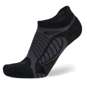 Balega Ultralight No Show Running Socks