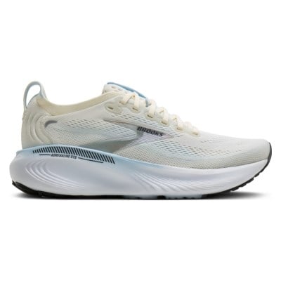 Brooks Adrenaline GTS 25 - Womens Running Shoes