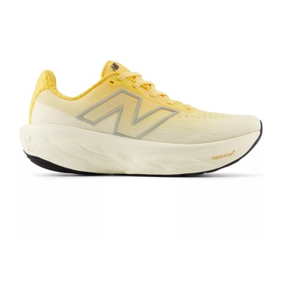 New Balance Fresh Foam X 1080v14 - Womens Running Shoes