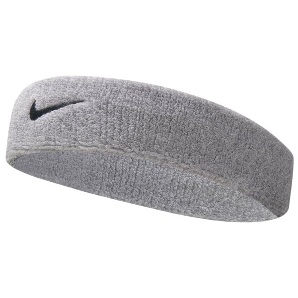 Nike Swoosh Sports Headband