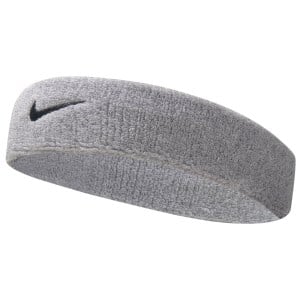 Nike Swoosh Sports Headband