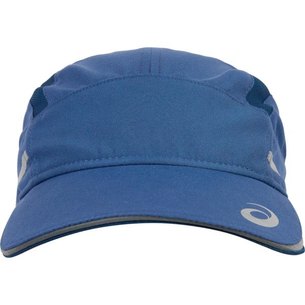 Asics Running Cap - Grand Shark