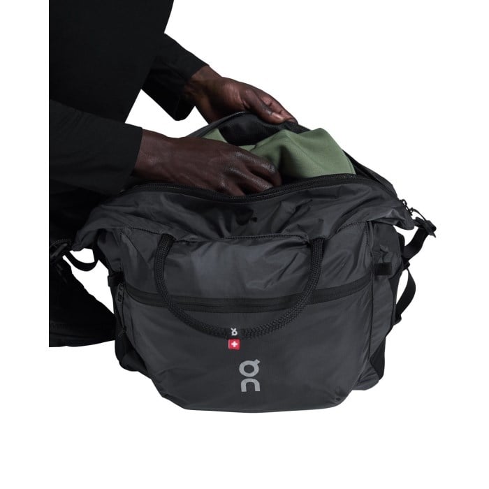 On Track Pack 35L Lite - Magnet