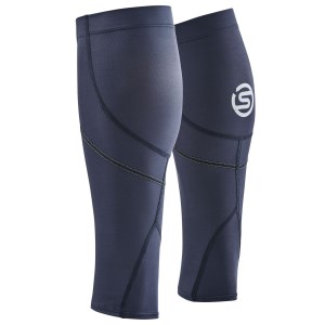 Skins Series 3 MX Compression Unisex Calf Sleeves