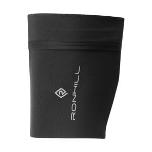 Ronhill Stretch Smartphone Running Arm Pocket