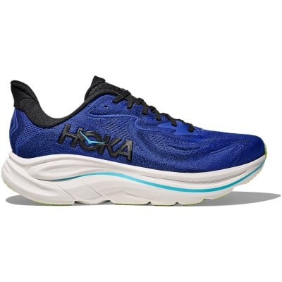Hoka Clifton 10 - Mens Running Shoes