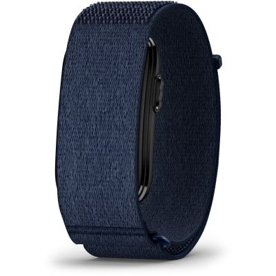 Garmin Cirqa Smart Band - Captain Blue