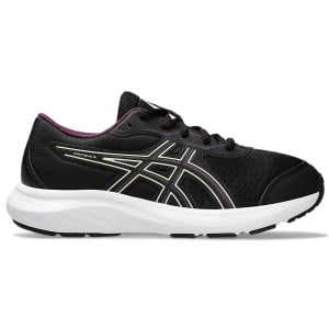 Asics Contend 9 GS - Kids Running Shoes