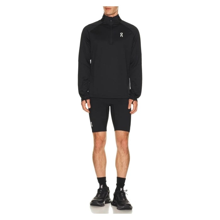 On Mens Zero Half Tights - image 4