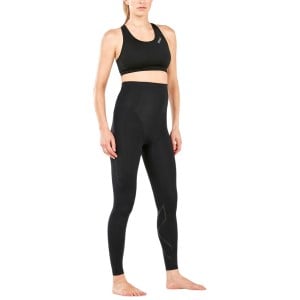 2XU Postnatal Active Womens Compression Tights