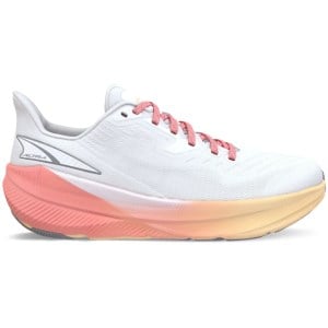 Altra Experience Flow - Womens Running Shoes