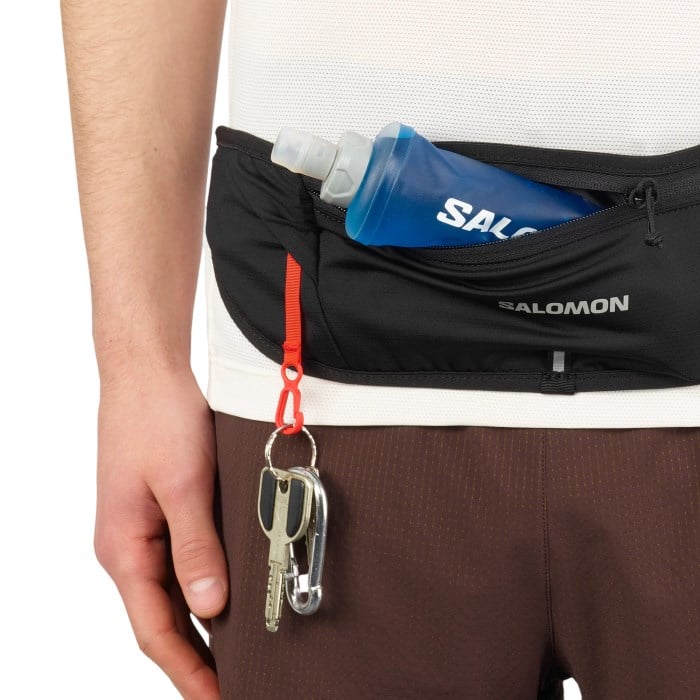 Salomon Pulse Sling Belt - Black - image 5